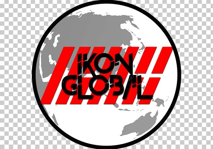 IKoncert 2016: Showtime Tour South Korea WINNER LOVE SCENARIO PNG, Clipart, Area, Brand, Circle, Graphic Design, Ikon Free PNG Download