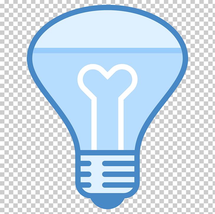 Incandescent Light Bulb LED Lamp Computer Icons PNG, Clipart, Blue, Christmas Lights, Computer Icons, Electricity, Electric Light Free PNG Download