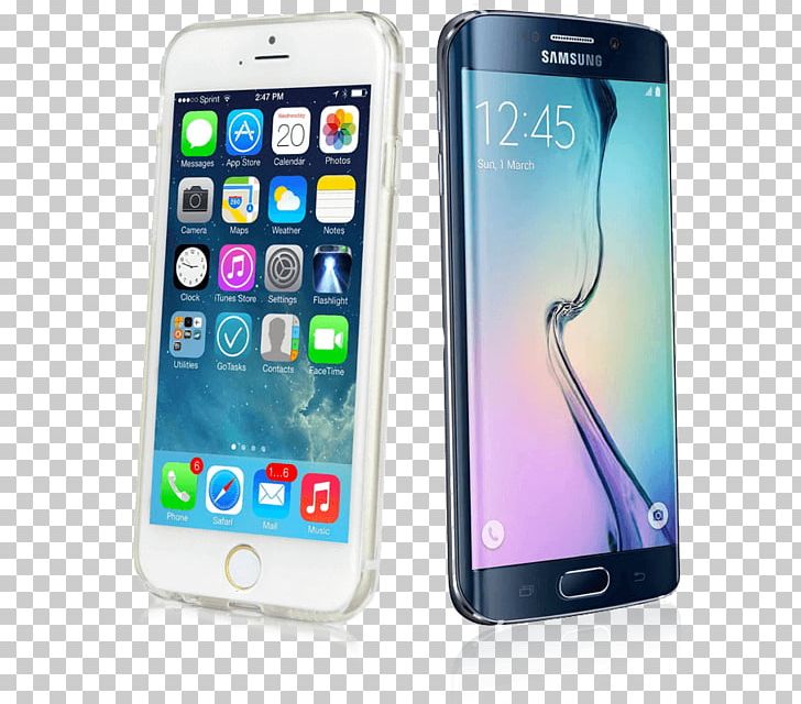 IPhone 5s Samsung Galaxy S6 IPhone 6 Plus Apple PNG, Clipart, Android, Cellular Network, Communication Device, Electronic Device, Fruit Nut Free PNG Download