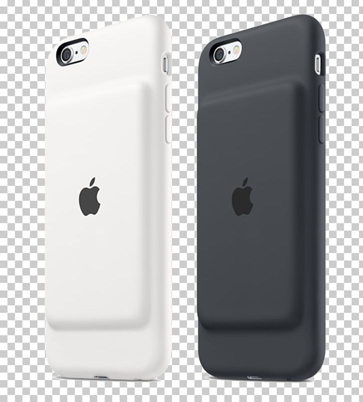 IPhone 6s Plus IPhone 7 IPhone 6 Plus Apple PNG, Clipart, Apple, Apple Store, Apple Watch, Communication Device, Gadget Free PNG Download