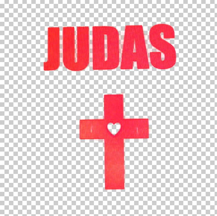 Judas Born This Way Hair EVOLUTION OF LADY GAGA Logo PNG, Clipart, Born This Way, Brand, Cross, Hair, Judas Free PNG Download