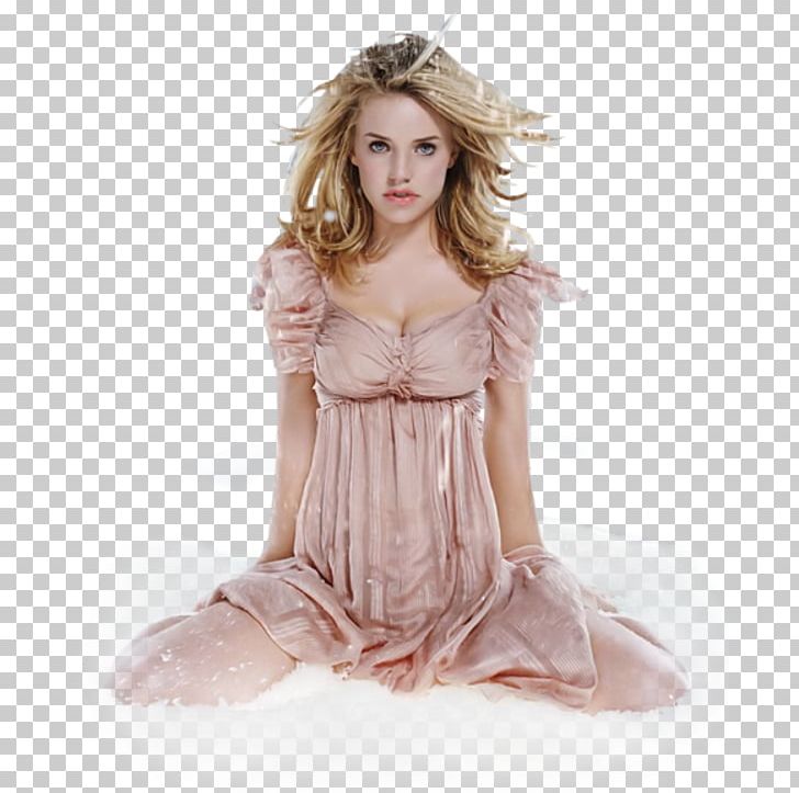 Kelli Garner The Aviator YouTube Film PNG, Clipart, Actor, Aviator, Bully, Color, Fashion Model Free PNG Download