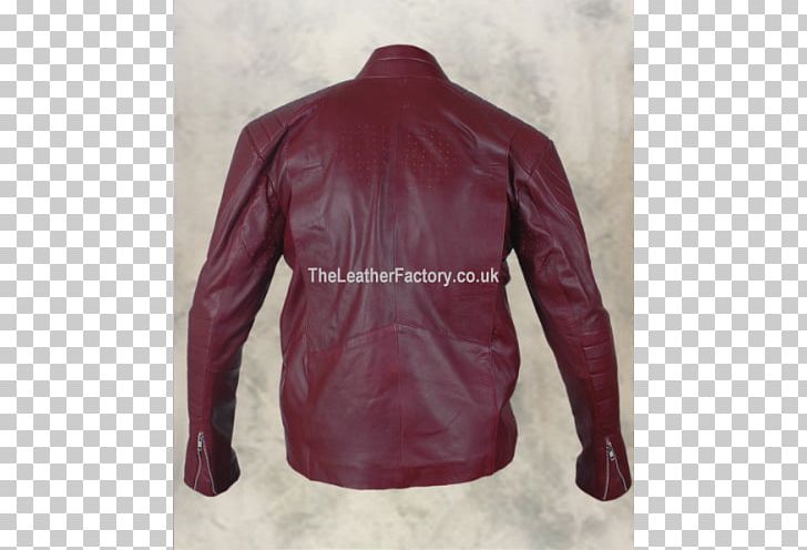 Leather Jacket Maroon Clark Kent Superman PNG, Clipart, Clark Kent, Color, Fashion, Jacket, Leather Free PNG Download