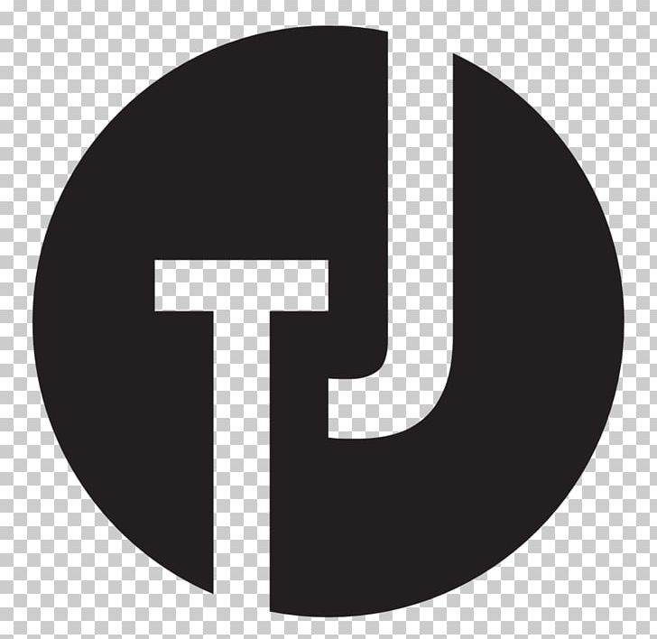 Logo Icon Design User Interface Design PNG, Clipart, 404 Page, Art, Brand, Circle, Design Design Free PNG Download
