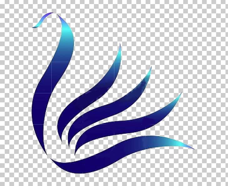 Logo PNG, Clipart, Black Swan, Cygnini, Drawing, Leaf, Line Free PNG Download