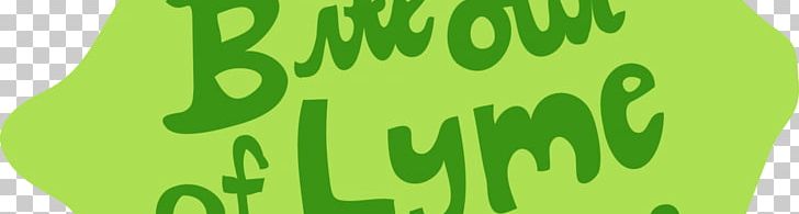 Lyme Disease Animal Bite Logo PNG, Clipart, Animal Bite, Area, Brand, Clothing, Disease Free PNG Download