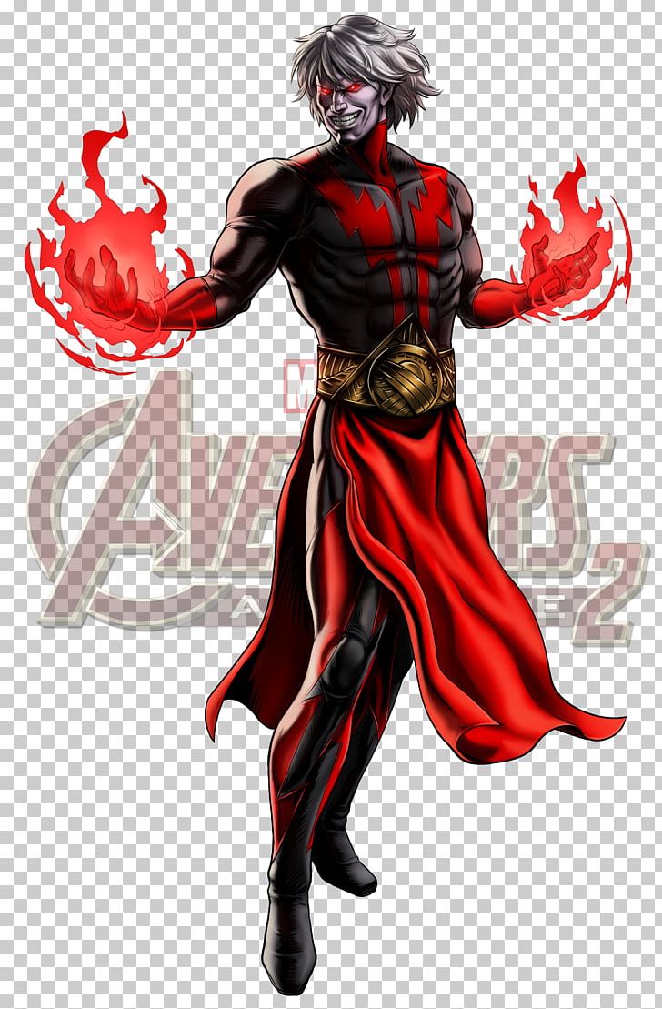 Marvel: Avengers Alliance Carol Danvers Thanos Magus Adam Warlock PNG, Clipart, Annihilators, Captain Marvel, Comic, Comic Book, Comics Free PNG Download