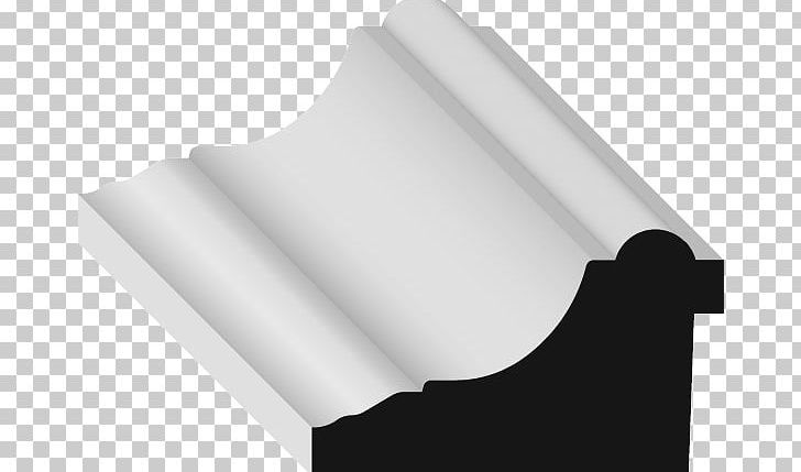 Material Angle PNG, Clipart, Angle, Art, Cap, Design, Door Free PNG Download