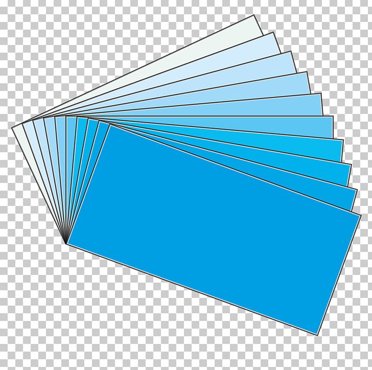 Material Line Angle PNG, Clipart, Angle, Aqua, Art, Board, Cyan Free PNG Download