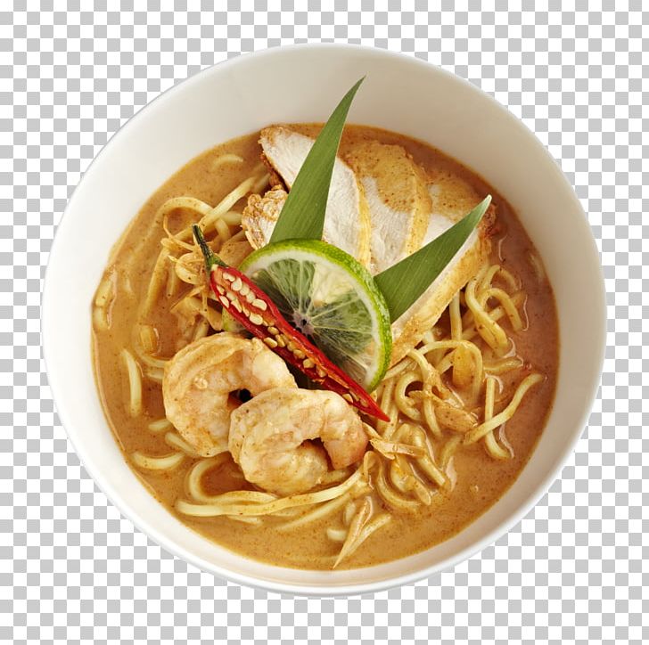 Miso Soup Curry Mee Paella Sushi Laksa PNG, Clipart, Chinese Noodles, Curry, Curry Chicken Noodles, Dish, Food Free PNG Download