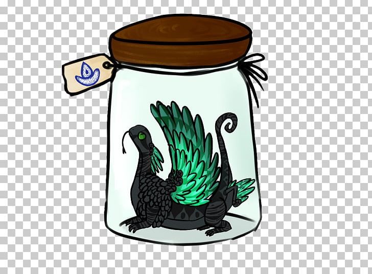 Mug Flightless Bird Cup PNG, Clipart, Bird, Cup, Dragon Jar, Drinkware, Flightless Bird Free PNG Download