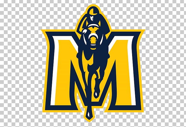 Murray State University Murray State Racers Women's Basketball Murray State Racers Men's Basketball Murray State Racers Football Ohio Valley Conference PNG, Clipart,  Free PNG Download