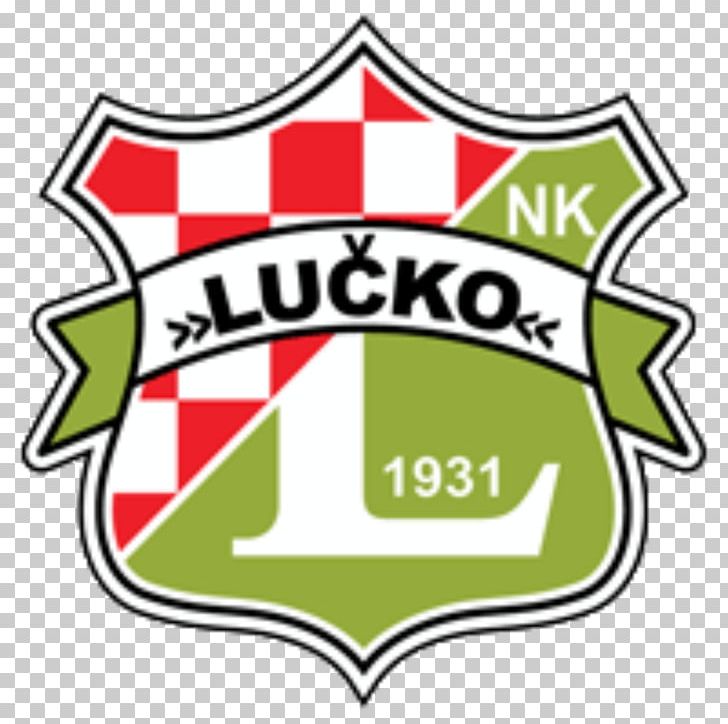 NK Lučko Zagreb Croatian Second Football League NK Sesvete PNG, Clipart, Area, Artwork, Brand, Croatia, Croatian First Football League Free PNG Download