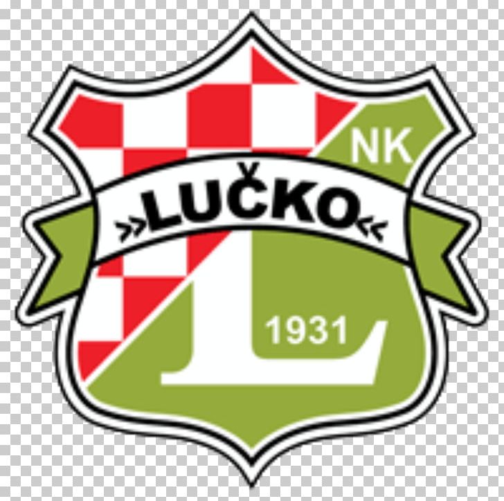 HNK Hajduk Split Pelipaita Croatian First Football League