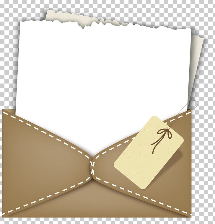 Paper Envelope Airmail PNG, Clipart, Airmail, Clip Art, Cover, Download, Envelope Free PNG Download