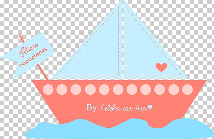Photography Paper Vacation Party PNG, Clipart, 4k Resolution, 1080p, Angle, Area, Blue Free PNG Download