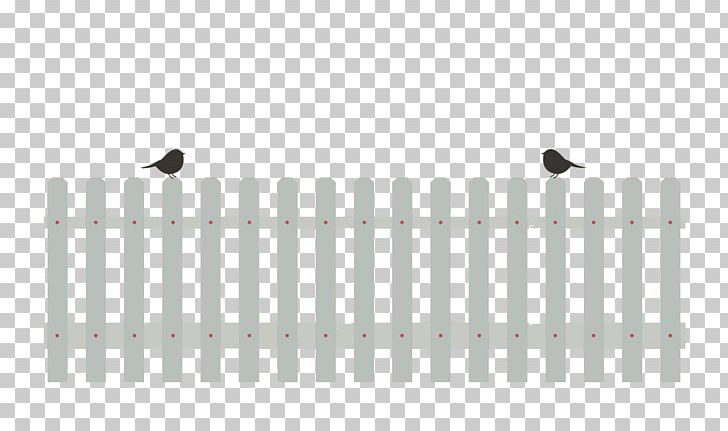 Picket Fence Wood Wall Panel The Home Depot PNG, Clipart, Angle, Black And White, Building, Cartoon Fence, Cedar Wood Free PNG Download