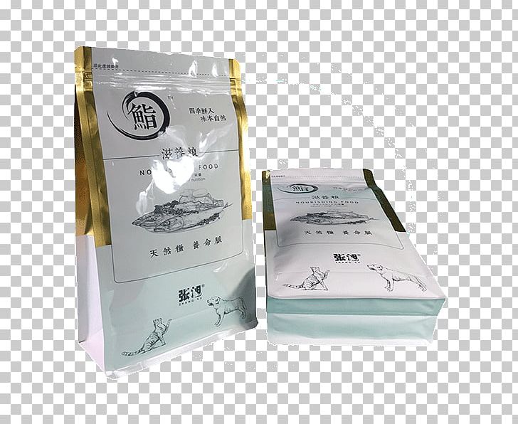 Plastic Bag Food Packaging Paper PNG, Clipart, Accessories, Bag, Baginbox, Box, Food Free PNG Download