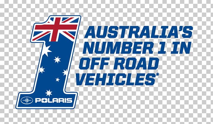 Polaris Industries All-terrain Vehicle Logo Sport Utility Vehicle PNG, Clipart, Allterrain Vehicle, Area, Australia, Banner, Blue Free PNG Download