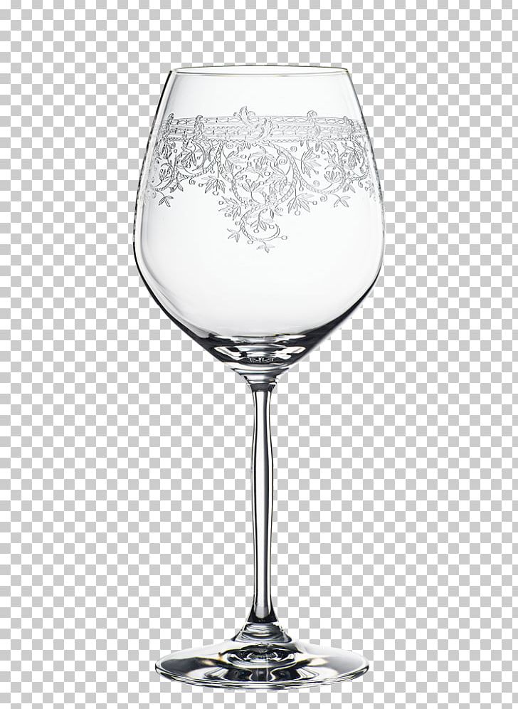 Red Wine Burgundy Wine Spiegelau Wine Glass PNG, Clipart, Bordeaux Wine, Burgundy Wine, Champagne Stemware, Cup, Drinkware Free PNG Download