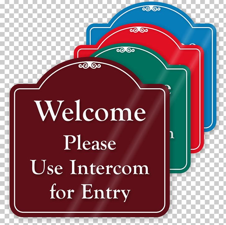 Ring Logo Intercom Brand PNG, Clipart, Area, Brand, Door Bells Chimes, Intercom, Logo Free PNG Download