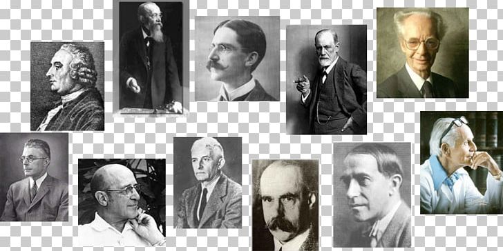 Scientific Revolution History Of Psychology Clinical Psychology Psychotherapist PNG, Clipart, Album, Art, Black And White, Clinical Psychology, Collection Free PNG Download