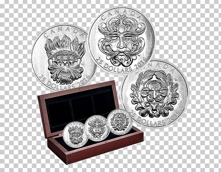 Silver Sculpture Coin Relief Art PNG, Clipart, 24th Canadian Parliament, Altorelievo, Art, Building, Canada Free PNG Download