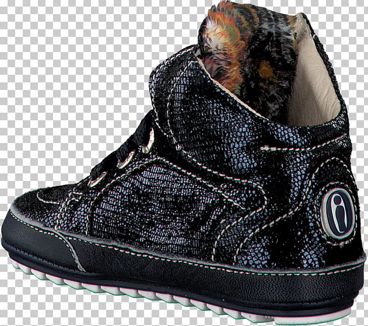 Sneakers Hiking Boot Shoe Footwear PNG, Clipart, Accessories, Athletic Shoe, Basketball Shoe, Black, Boot Free PNG Download