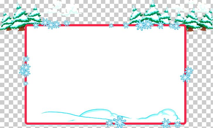 Snowflake PNG, Clipart, Angle, Animation, Blue, Board, Border Free PNG Download
