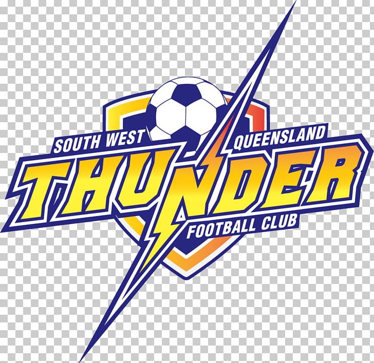 South West Queensland Thunder FC Gold Coast United FC National Premier Leagues Queensland Brisbane Strikers FC PNG, Clipart, Area, Brand, Brisbane Olympic Fc, Brisbane Roar Fc, Brisbane Roar Fc Youth Free PNG Download