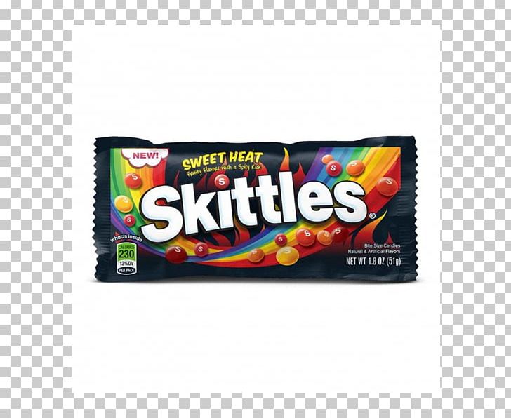 Starburst Skittles Candy Spice Wrigley Company PNG, Clipart,  Free PNG Download