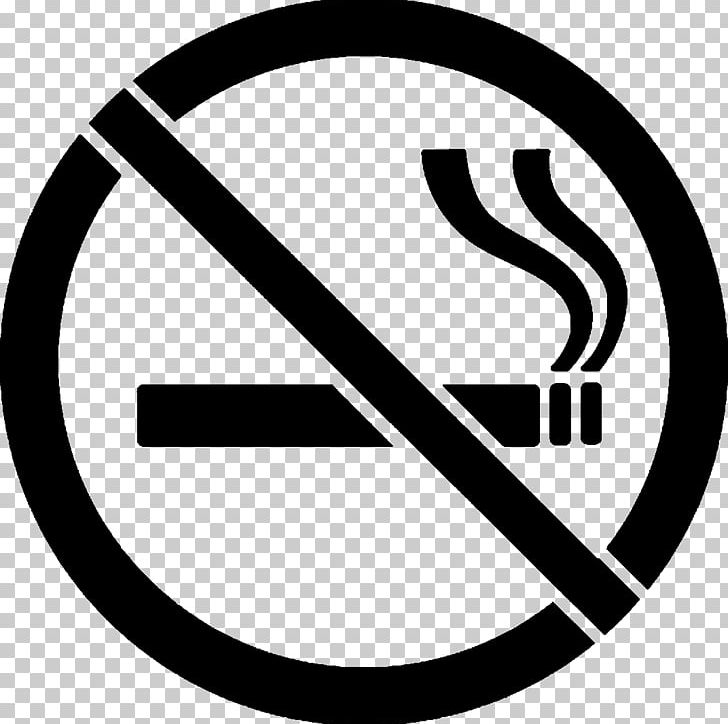 Stencil Smoking Cessation Symbol PNG, Clipart, Area, Black And White, Brand, Circle, Currency Sign Free PNG Download