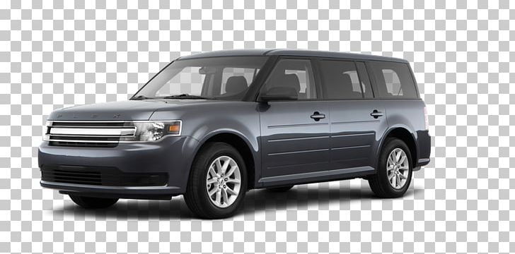 Subaru Ascent Car Subaru Legacy Sport Utility Vehicle PNG, Clipart, Automotive Exterior, Brand, Car, Car Dealership, Cars Free PNG Download