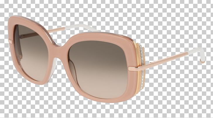 Sunglasses Boucheron Bottega Veneta Discounts And Allowances PNG, Clipart, Beige, Bottega Veneta, Boucheron, Brown, Color Free PNG Download