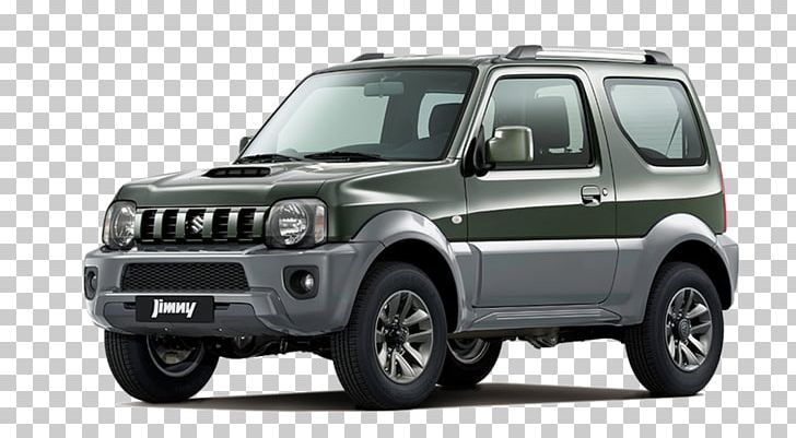 Suzuki Jimny Car Sport Utility Vehicle Maruti PNG, Clipart, Aut, Brand, Car, Cars, City Car Free PNG Download