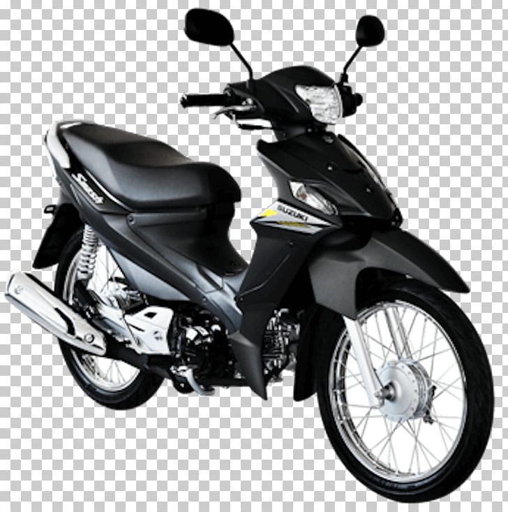 Suzuki Raider 150 Suzuki Swift Motorcycle Car PNG, Clipart, Car, Cars, Cruiser, Engine Displacement, Honda Free PNG Download