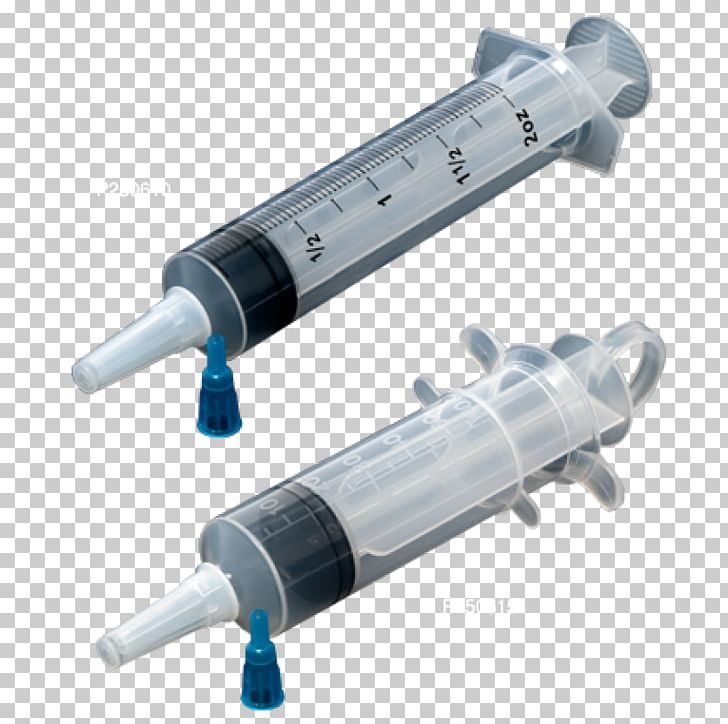 Syringe Driver Hypodermic Needle Luer Taper Subcutaneous Injection PNG, Clipart, Advantage, Becton Dickinson, Catheter, Cylinder, Driver Free PNG Download