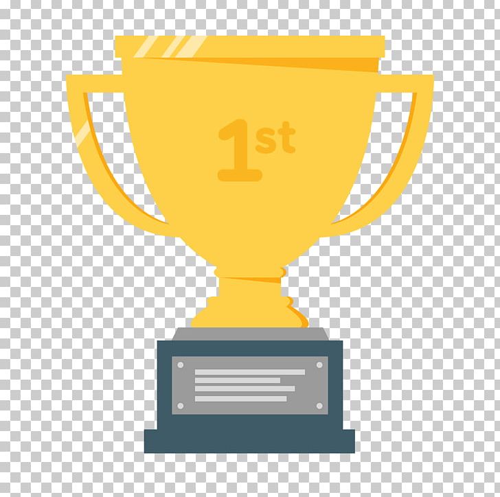 Trophy Pinewood Derby Medal PNG, Clipart, 1st, Award, Brand, Clip Art, Commemorative Plaque Free PNG Download