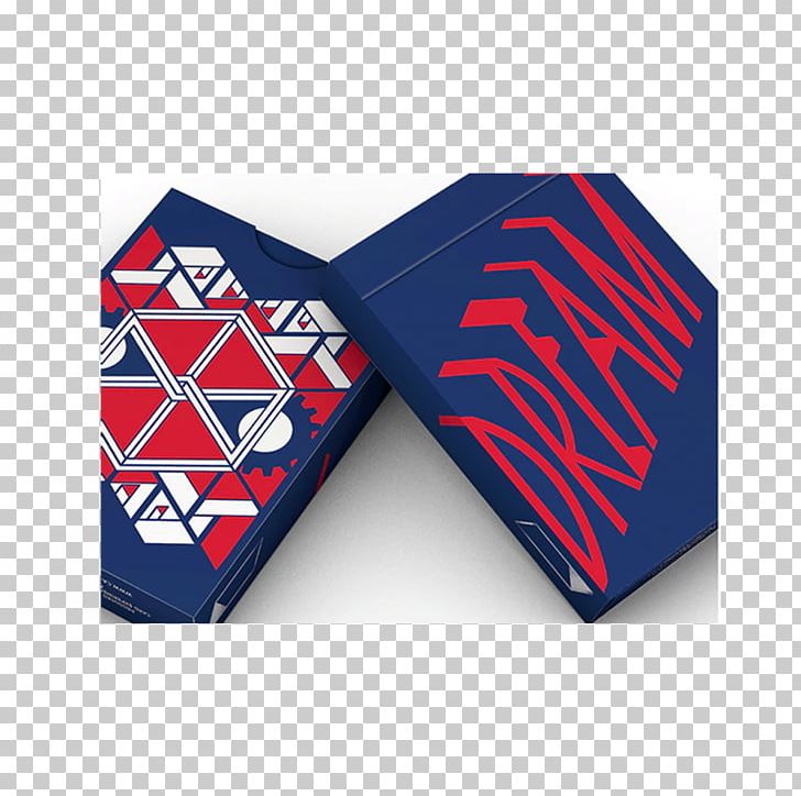 United States Playing Card Company Cardistry Card Game Bicycle Playing Cards PNG, Clipart, Bicycle Playing Cards, Brand, Card Game, Cardistry, Closeup Magic Free PNG Download
