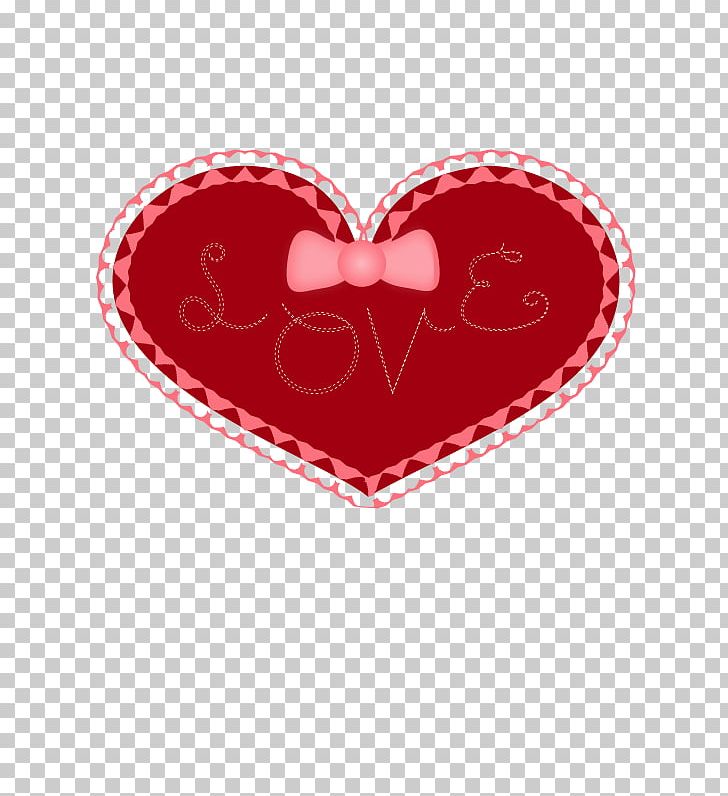 Valentine's Day Heart PNG, Clipart, Arrow, Desktop Wallpaper, Heart, Holiday, Love Free PNG Download