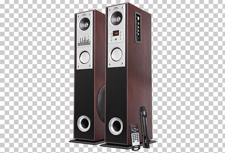 Wireless Speaker Loudspeaker Bluetooth Computer Speakers Home Theater Systems PNG, Clipart, Audio, Audio Equipment, Bluetooth, Computer Monitors, Computer Speaker Free PNG Download