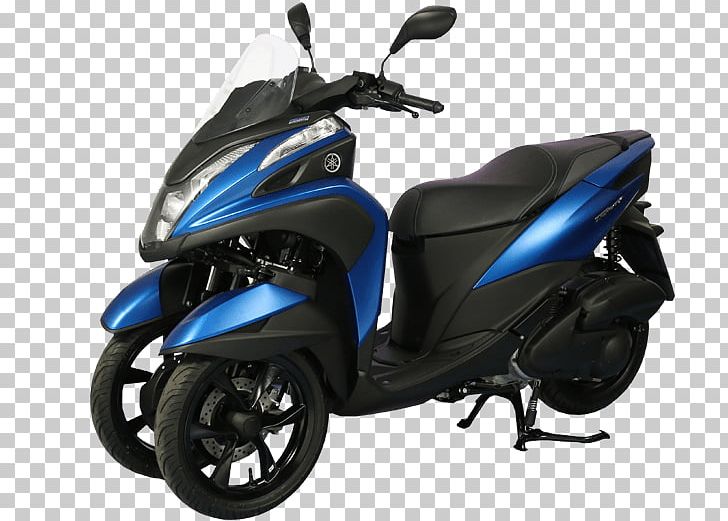 Yamaha Motor Company Wheel Car Scooter Yamaha Corporation PNG, Clipart, Automotive Exterior, Car, Electric Blue, Kymco, Motorcycle Free PNG Download