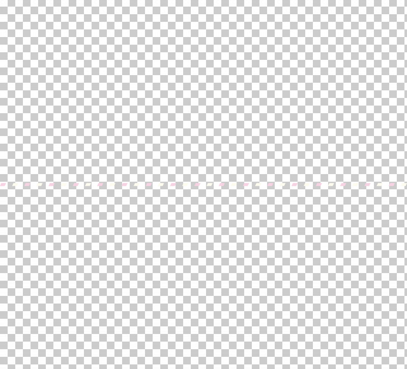 White Line Text Font PNG, Clipart, Line, Text, White Free PNG Download