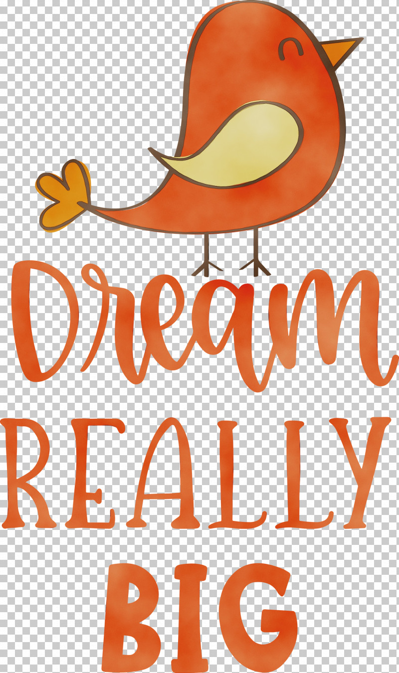 0jc Line Meter Beak Happiness PNG, Clipart, Beak, Dream, Dream Catcher, Geometry, Happiness Free PNG Download