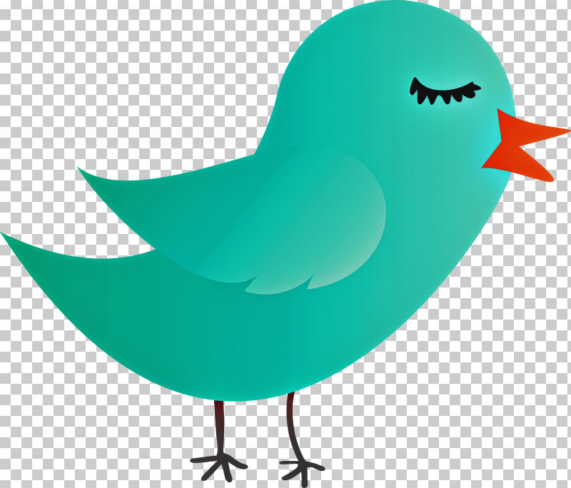 Bird Beak PNG, Clipart, Beak, Bird, Cartoon Bird, Cute Bird Free PNG Download