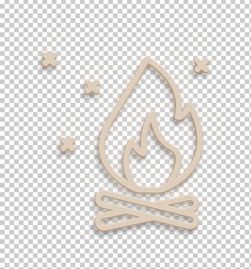 Bonfire Icon Bbq Icon Fire Icon PNG, Clipart, Bbq Icon, Bonfire Icon, Fire Icon, Human Body, Jewellery Free PNG Download