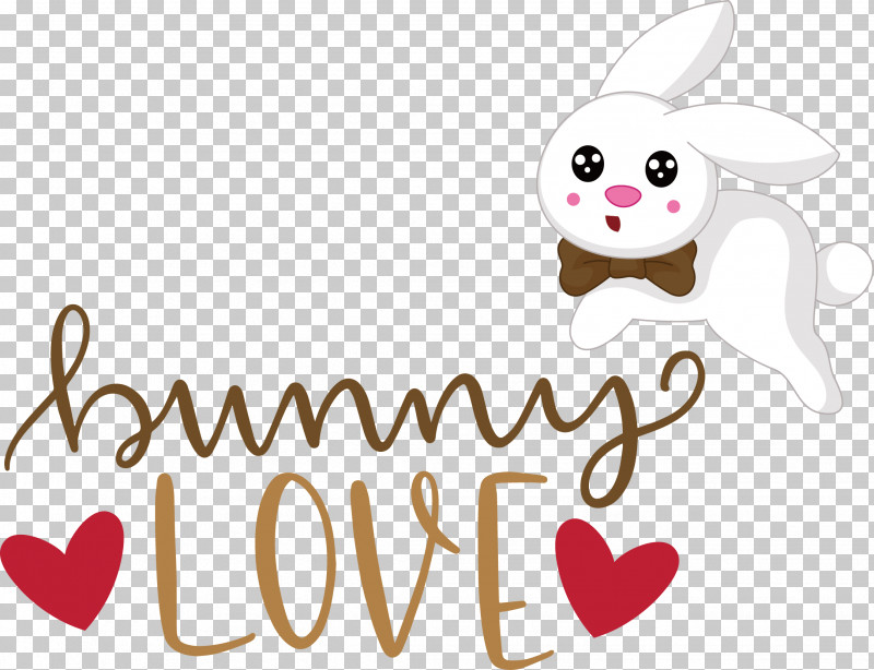 Easter Bunny PNG, Clipart, Cartoon, Drawing, Easter Bunny, Love Poster, Playboy Bunny Free PNG Download