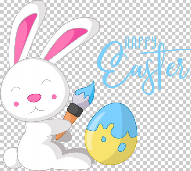 Easter Bunny PNG, Clipart, Christmas Graphics, Easter Bunny, Easter Bunny Rabbit, Easter Egg, Easter Parade Free PNG Download