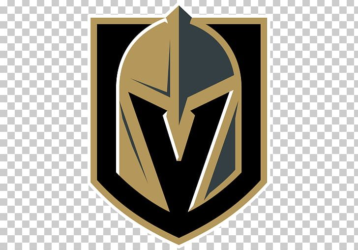 2017–18 Vegas Golden Knights Season National Hockey League Las Vegas Logo PNG, Clipart, Angle, Brand, Emblem, Golden Knights, Ice Hockey Free PNG Download