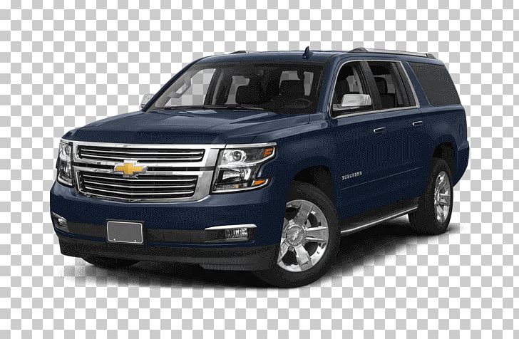 2017 Chevrolet Traverse Car 2017 Chevrolet Suburban Premier Four-wheel Drive PNG, Clipart, 2017 Chevrolet Suburban Lt, Automatic Transmission, Car, Chevrolet Traverse, Fourwheel Drive Free PNG Download